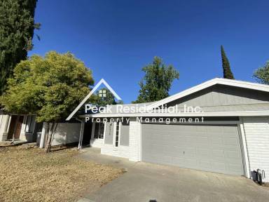 Main picture of 6938 Tarocco Way