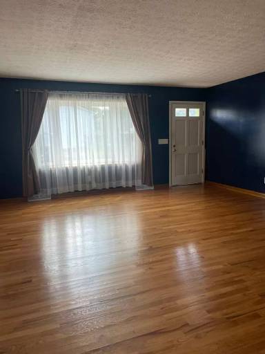 Main picture of 5383 Pine Bluff Rd