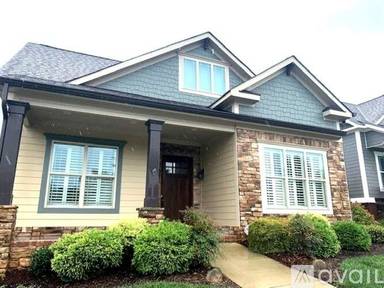Main picture of 9125 Leyland Dr