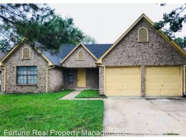 Main picture of 6016 Meadowside Trl