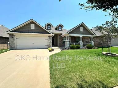 Main picture of 18504 Las Meninas Dr