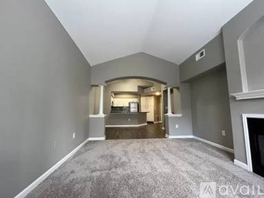 Main picture of 2947 W Yarrow Cir