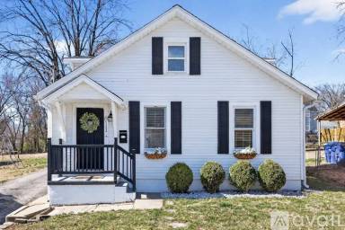 Main picture of 611 Stafford St
