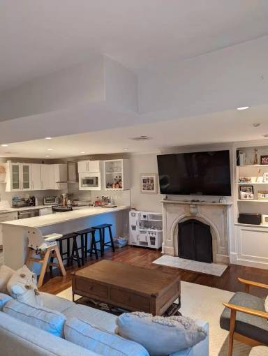 Main picture of 79 Dartmouth St