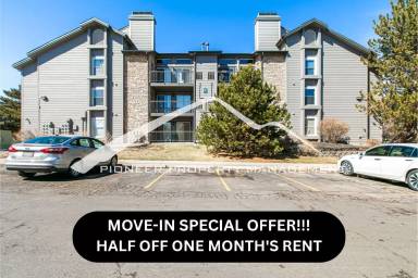 Main picture of Hunter's Run Condo