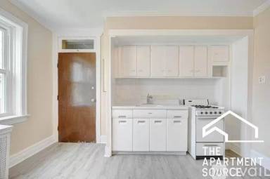 Main picture of 6443 W 23 St