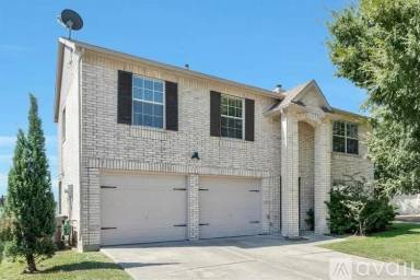 Main picture of 524 Longshore Dr