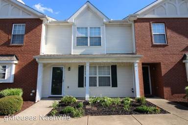 Main picture of 305 Arapaho Dr