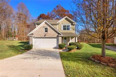 Main picture of 5472 Shirley Jean Ct