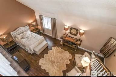 Main picture of 1337 Centinela Ave