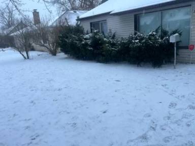 Main picture of 5731 Fenton St