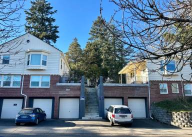 Main picture of 3507 SW 11th Ave