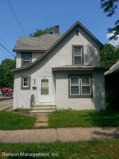 Main picture of 1113 Pine St