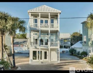 Main picture of 3557 E County Highway 30A