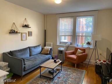 Main picture of 17 Short St