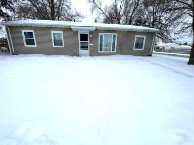 Main picture of 622 Murphy Dr