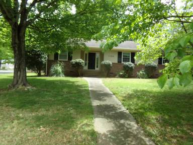 Main picture of 1150 Cameo Ct
