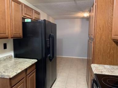 Main picture of 1416 Gold Way