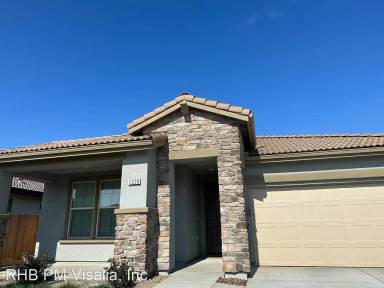 Main picture of 1320 W Porter Ct