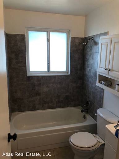 Main picture of 7140 Alegre Cir