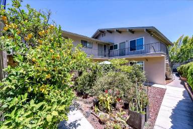 Main picture of 1663 Ontario Drive - 4