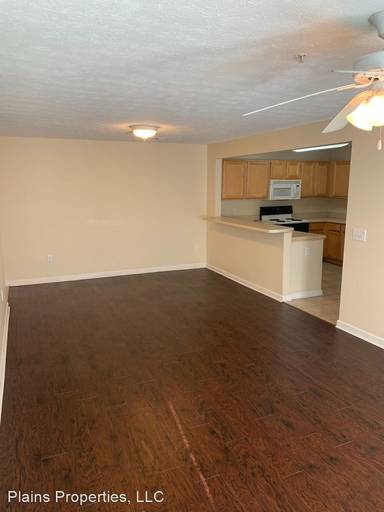 Main picture of The Southern Edge Condominiums