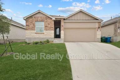 Main picture of 4339 Meadowland Pl