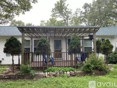 Main picture of 311 Tree Line Dr