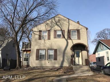 Main picture of 1110 14th St N