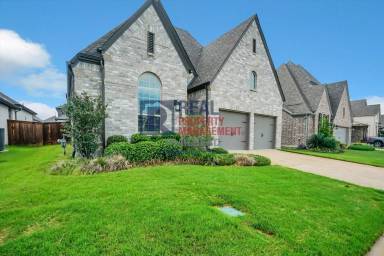 Main picture of 7433 Whisterwheel Way