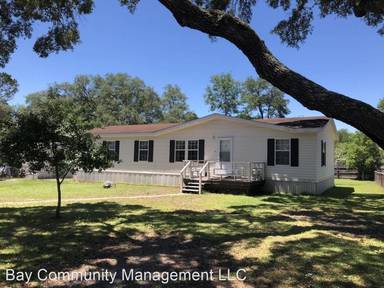 Main picture of 107 Lacey Ln