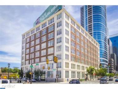 Main picture of 2121 Market Street