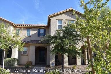 Main picture of 3040 Bicentennial Pkwy