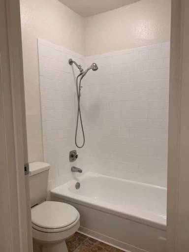 Main picture of Parkside Apartments