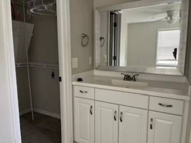 Main picture of 1413 Hopkins Ave