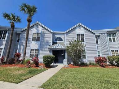 Main picture of 7180 N Highway 1