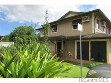 Main picture of 95-983 Ukuwai St