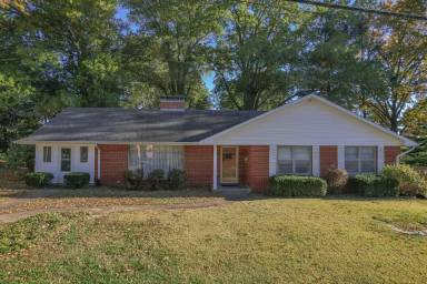 Main picture of 634 Norris Dr