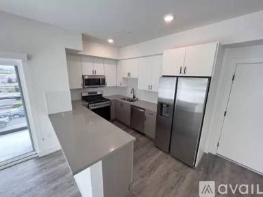 Main picture of 12401 Matteson Ave