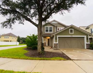Main picture of 6226 Devonhurst Dr