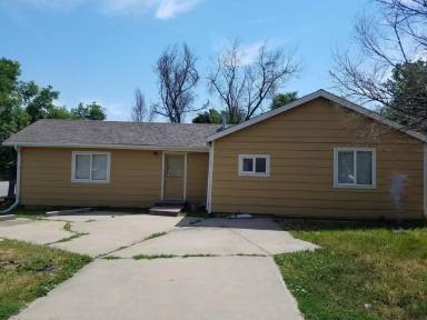 Main picture of 11852 Montview Blvd