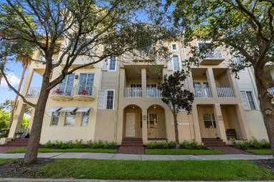 Main picture of 5902 Printery St