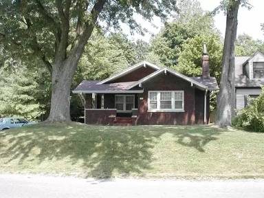 Main picture of 108 N Union St