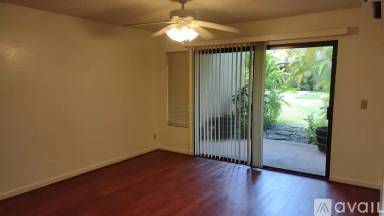 Main picture of Maui Gardens