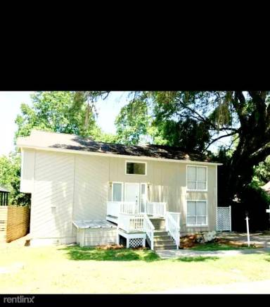 Main picture of 2950 Bayshore Dr