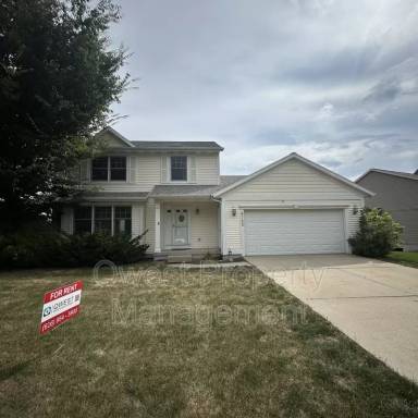 Main picture of 6722 Avalon Dr SE