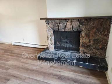 Main picture of 2303 D St