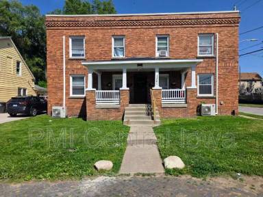 Main picture of 1301 E 12th St