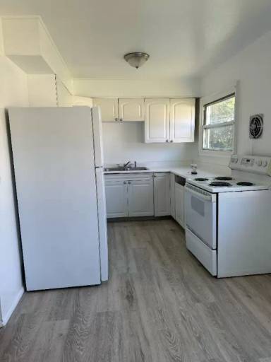 Main picture of 107 Fulton Ave