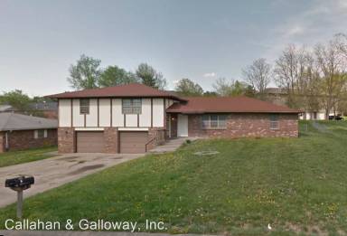 Main picture of 329 Maple Grove Way